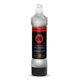 dripstick-chrome-30ml-molotow