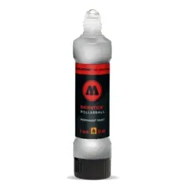 dripstick-chrome-30ml-molotow