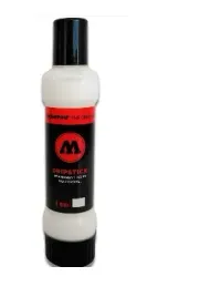 dripstick-signal-white-30ml-molotow