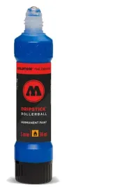 dripstick-tulip-blue-30ml-molotow