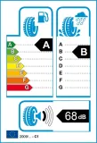 1x-goodyear-225-55r17-101w-efficientgrip-performan-marka-goodyear