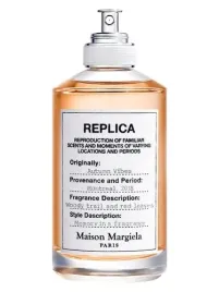 maison-margiela-replica-autumn-vibes-100ml-edt