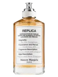 maison-margiela-replica-by-the-fireplace-100ml-edt