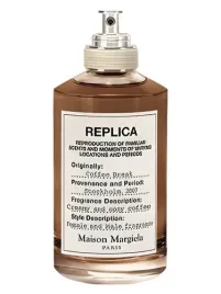 maison-margiela-replica-coffe-break-100-ml-edt