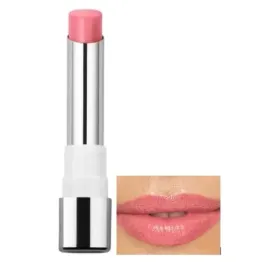 avon-anew-szminka-z-serum-refreshing-petal