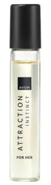 avon-perfumetka-attraction-instinct-dla-niej-10-ml-edp