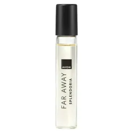 avon-perfumetka-far-away-splendoria-edp-10-ml