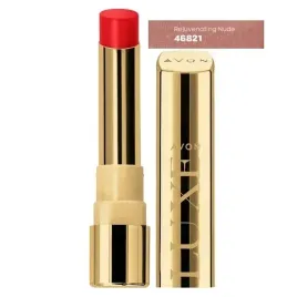 avon-szminka-z-serum-anew-rejuvenating-nude
