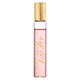 woda-perfumowana-avon-tta-wonder-10-ml-kwiatowa-perfumetka