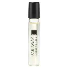 avon-perfumetka-far-away-beyond-the-moon-edp-10-ml