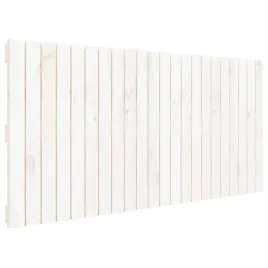 wezglowie-lozka-biale-140x3x60-cm-lite-drewno-sosnowe