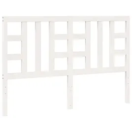 wezglowie-lozka-biale-156x4x100-cm-lite-drewno-sosnowe