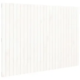wezglowie-lozka-biale-1595x3x110-cm-lite-drewno-sosnowe