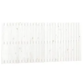 wezglowie-lozka-biale-185x3x90-cm-lite-drewno-sosnowe