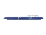 dlugopis-07-frixion-clicker-niebieskipilot-stan-nowy