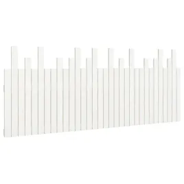 wezglowie-lozka-biale-204x3x80-cm-lite-drewno-sosnowe