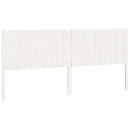 wezglowie-lozka-biale-2055x4x100-cm-lite-drewno-sosnowe