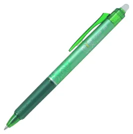dlugopis-05-frixion-clicker-zielonypilot