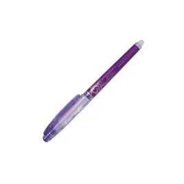 dlugopis-05-frixion-point-fiolet-pilot