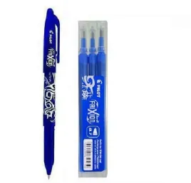 pilot-frixion-dlugopis-3-wkladyscieralne-niebieskie-07