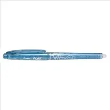 dlugopis-05-frixion-point-lazur-pilot