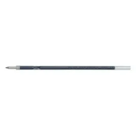 wklad-do-dlugopisu-super-grip-g-pilotrfns-gg-f-l-niebieski