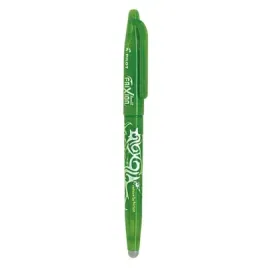 dlugopis-07-frixion-j-zielone-pilot