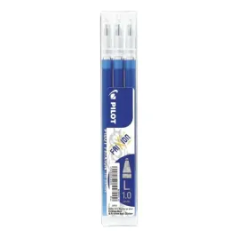 wklady-frixion-1-0-niebieski-3szt-pilotniebieskie