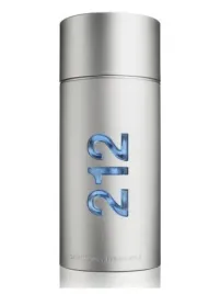 carolina-herrera-212-men-nyc-100ml-edt