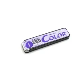 grafity-pilot-07-fioletowe-eno-color
