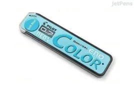 grafity-pilot-07-j-niebieskie-eno-color