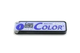 grafity-pilot-07-niebieskie-eno-color