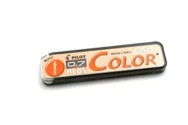 grafity-pilot-07-pomarancz-eno-color