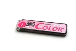 grafity-pilot-07-rozowe-eno-color