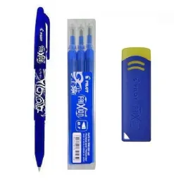 pilot-frixion-dlugopis-3-wklady-gumkascieralne-niebieskie-07