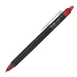 pioro-kulkowe-frixion-clicker-synergy-05-czerwone-pilot