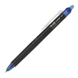 pioro-kulkowe-frixion-clicker-synergy05-niebieskie-pilot