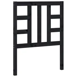 wezglowie-lozka-czarne-81x4x100-cm-lite-drewno-sosnowe
