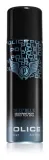 police-deep-blue-dezodorant-w-sprayu-200ml