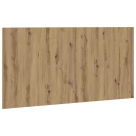 wezglowie-lozka-dab-artisan-160x15x80-cm