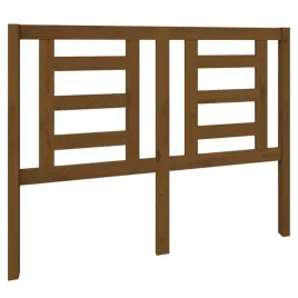 wezglowie-lozka-miodowy-braz-126x4x100-cm-drewno-sosnowe