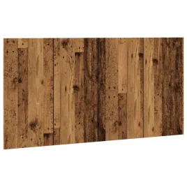 wezglowie-lozka-stare-drewno-160x15x80-cm