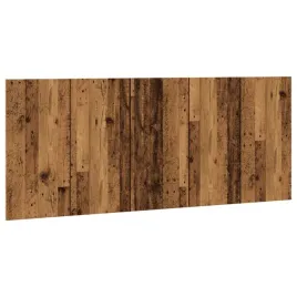 wezglowie-lozka-stare-drewno-200x15x80-cm