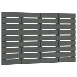 wezglowie-lozka-szare-106x3x63-cm-lite-drewno-sosnowe