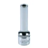 nasadka-e-torx-1-2-e11-dl-77mm-sonic-2367711
