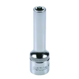 nasadka-e-torx-1-2-e11-dl-77mm-sonic-2367711