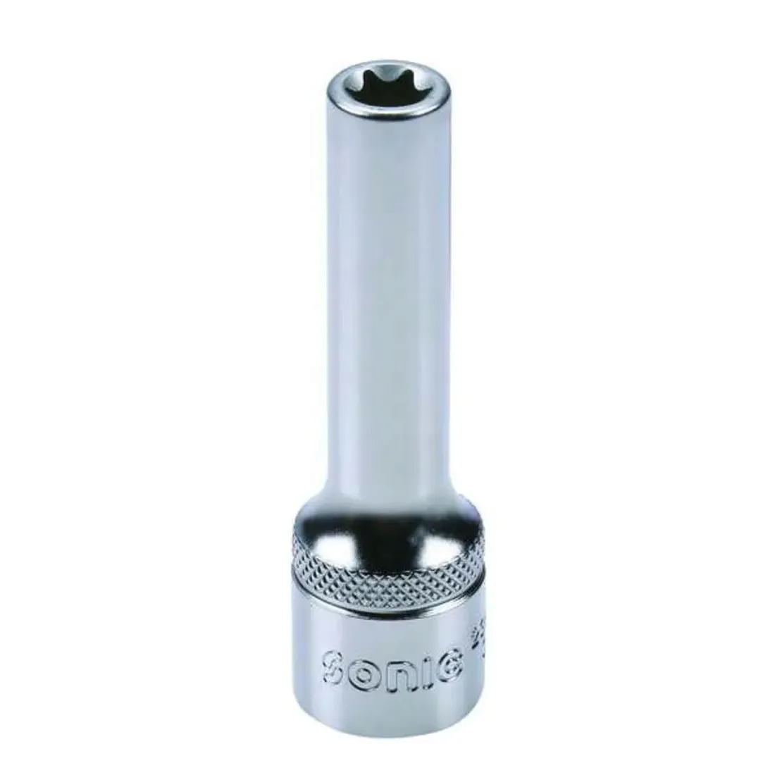 nasadka-e-torx-1-2-e11-dl-77mm-sonic-2367711-stan-nowy
