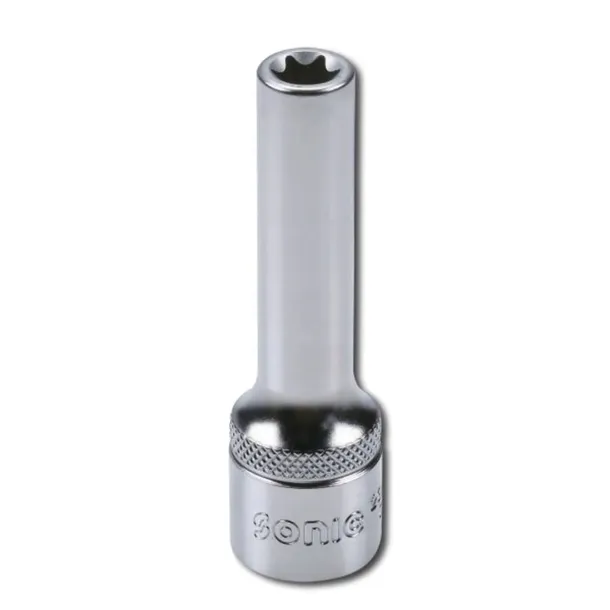 nasadka-e-torx-1-2-e11-dl-77mm-sonic-2367711-stan-nowy