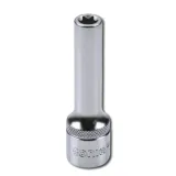 nasadka-e-torx-1-2-e11-dl-77mm-sonic-2367711-stan-nowy