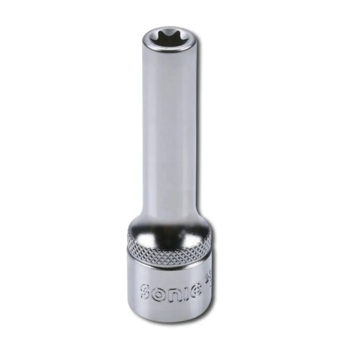 nasadka-e-torx-1-2-e11-dl-77mm-sonic-2367711